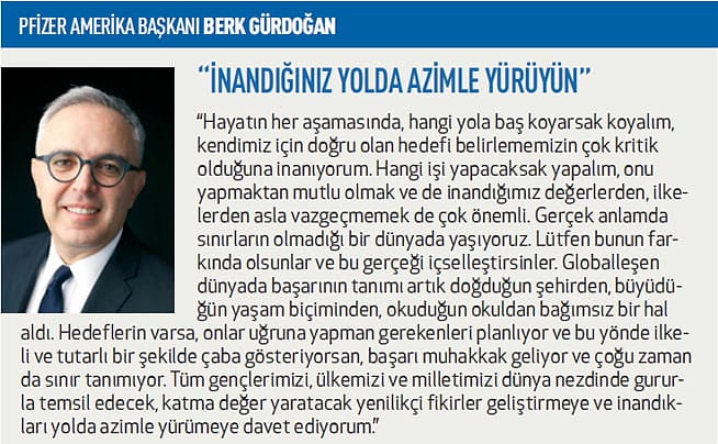Global kariyerin lider şirketleri-2