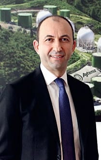 İstasyonlar dönüşüyor-1