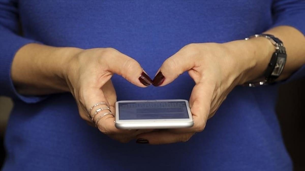 Yeni GSM operatörü geliyor: Mart ayı itibarıyla...