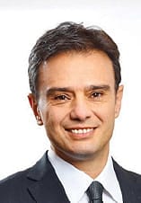 Kalmalı mı çıkmalı mı?-7