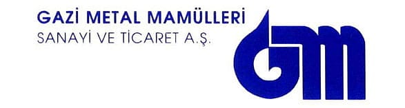 İhracatını en çok artıran 10 şirket (İhracat, $)-3