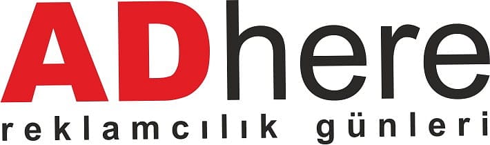 ADhere Reklamcılık Günleri 17-18 Kasım’da-0