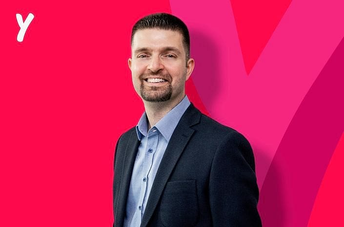 Mert Baki kimdir? Yemeksepeti'nin yeni CEO'su Mert Bakinin biyografisi