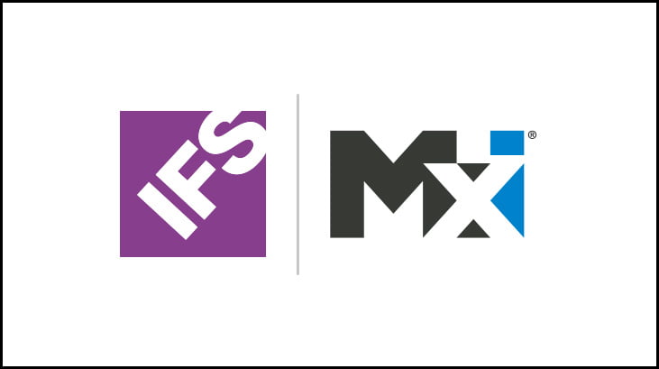 IFS, MXI'yı satın aldı