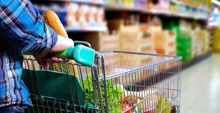 Yıllık enflasyon yüzde 15’e dayandı