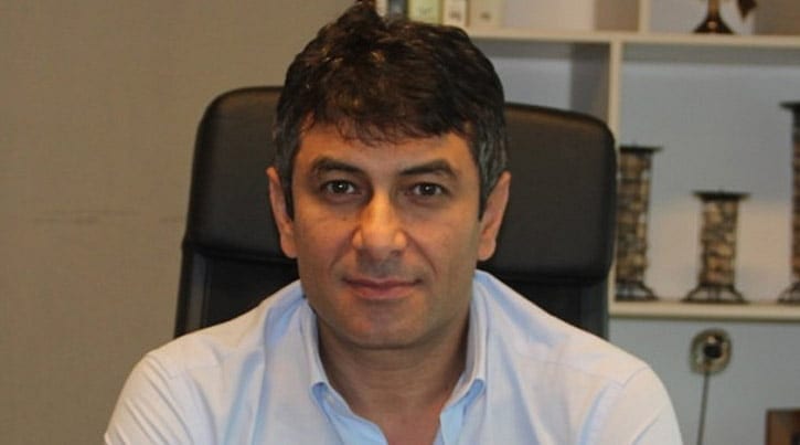 Uluslararası basını ağırlayacaklar
