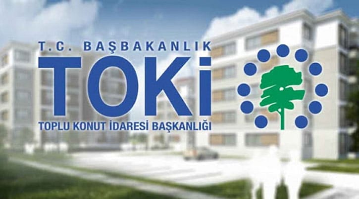 TOKİ indirim kampanyasında son gün cuma