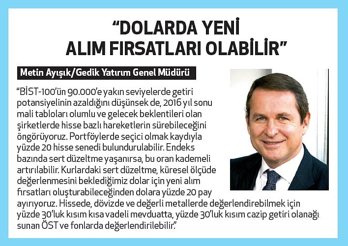 Referandum sürecinde en çok hisse öneriliyor-3
