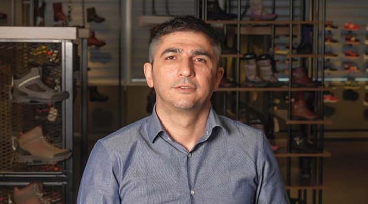 Letoon’u yeniden ayağa kaldıracak