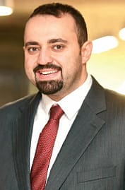 'Bulut'suz işletme kalmayacak!-0