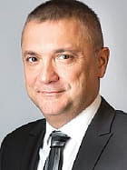 Halka arz için sırada hangi şirketler var? Halka arzı beklenen şirketler (Mart 2022)-3