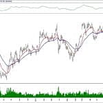 BIST 100 hisselerinin teknik analizi (8.12.2019)-6