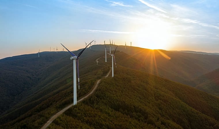 Aydem Yenilenebilir Enerji halka arz fiyatı nedir? Halka arz dağıtımı eşit mi oransal mı?
