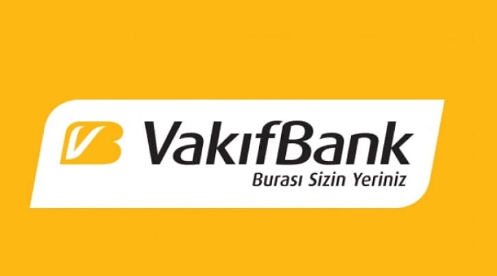 Vakıfbank, sendikasyon yeniledi