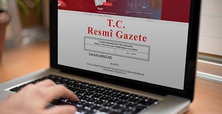Yatırım teşviklerinde yeni düzenleme
