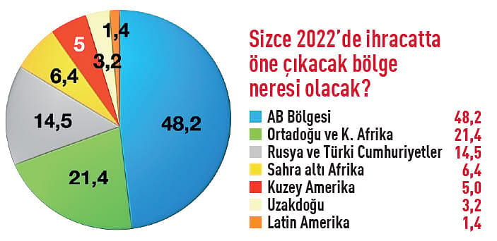 12 soruluk anket: 158 CEO 2O22’den ne bekliyor?-10