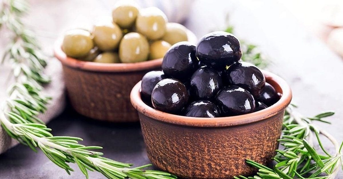 Zeytin üreticisine 'erken hasat için acele etmeyin' uyarısı