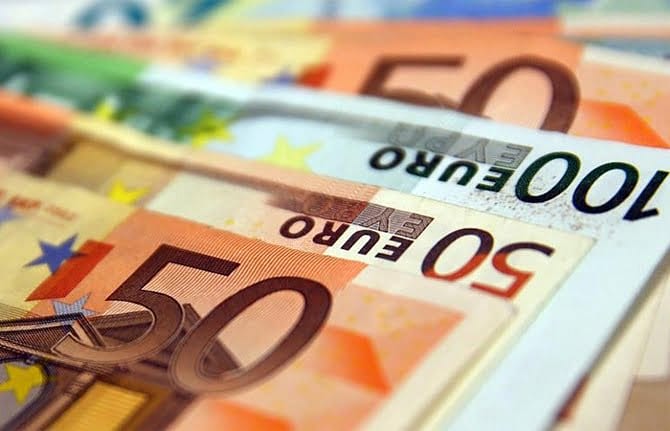 İşte koronanın dünyaya maliyeti: En çok küçülmesi beklenen 5 ülke-2