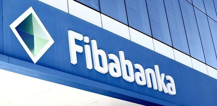 Fibabanka'dan sermaye piyasalarına dördüncü ihraç