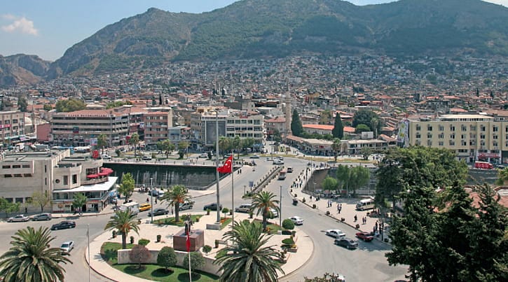 Göç yorgunu Hatay ‘özel destek’ bekliyor