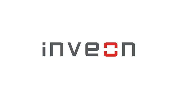 Şirketlere global e-ticaretin kapısını açıyor