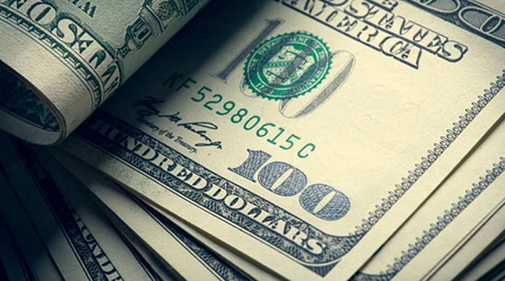 TSKB’ye 200 milyon dolar kredi