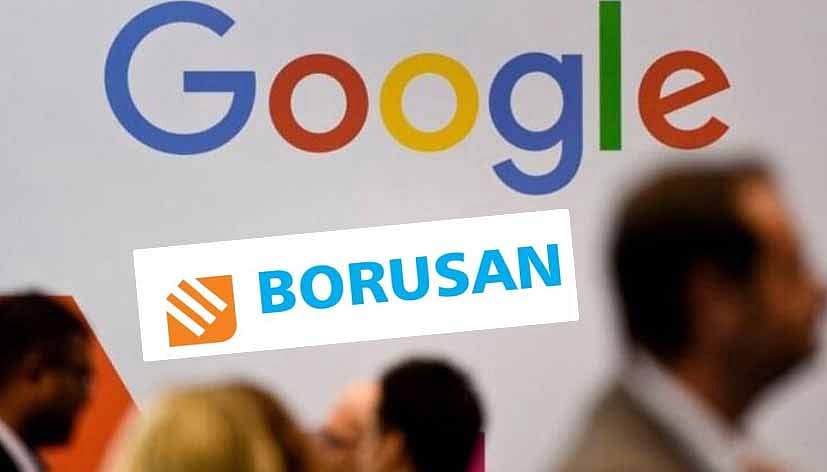 İşte Türkiye'nin 'en beğenilen' 20 şirketi-11
