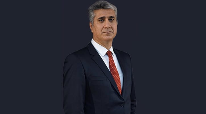 Kilim Mobilya, 'dijital'e yatırım yapacak