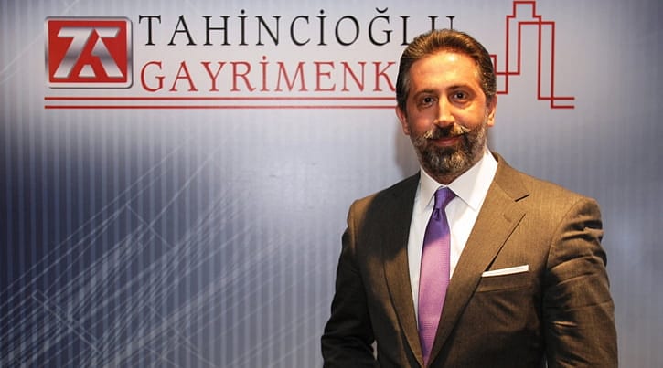 2017 sonuna kadar iki yeni proje gelecek