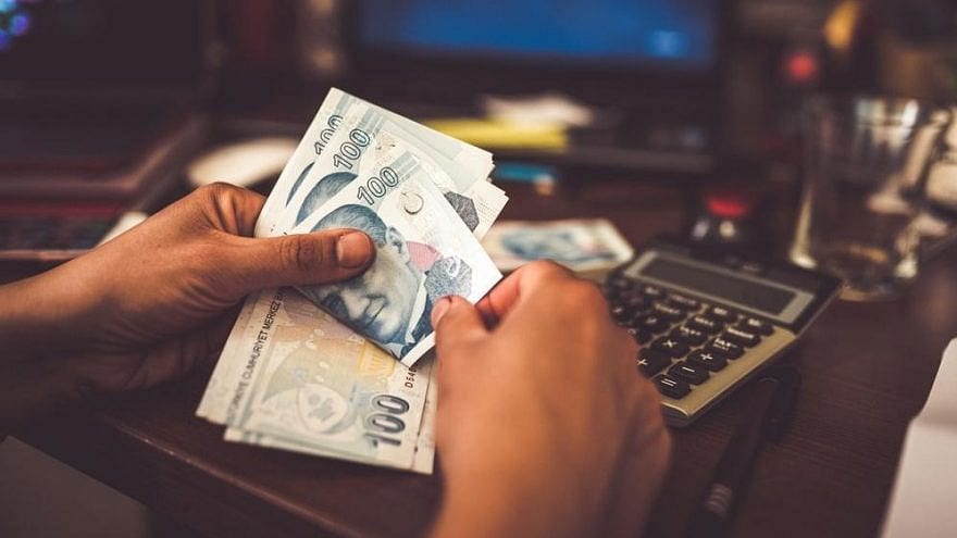Kısa çalışma ödeneğinde çalışanları ilgilendiren sürpriz düzenleme