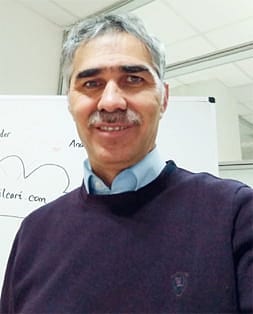 Şirketlere dönüşüm kılavuzluğu yapıyor-0