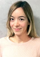 Hande Şekerci