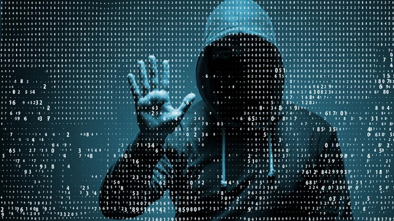 Kaspersky gerçek bir dolandırıcılık hikayesine dayanan TikTok şakası için uyarıyor