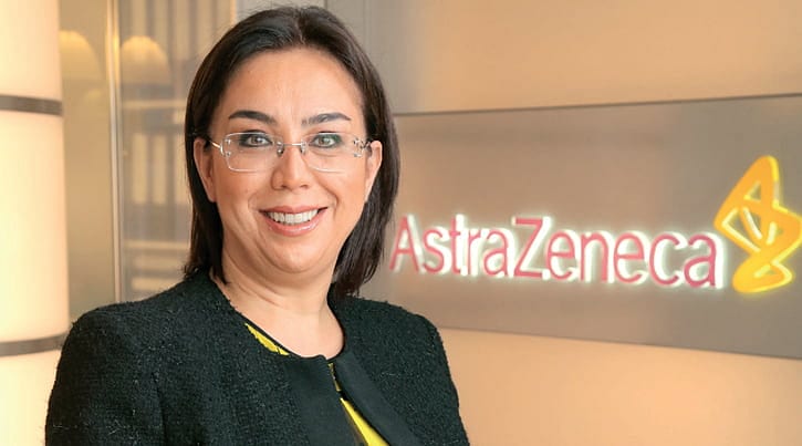 Yerli üretim oranını yüzde 90’a çıkaracağız