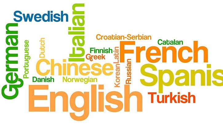Dilde en istekli ülke Türkiye