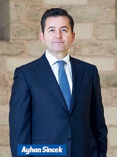 Gençlere yönelik BES ürünleri artıyor-1