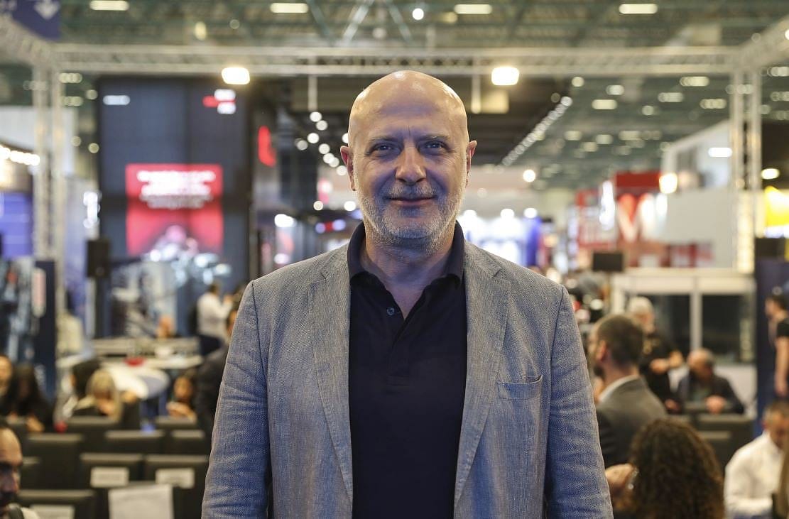 Renault Türkiye'de yenilenmiş araç satışı planlıyor: Peki, fabrika çıkışlı 2. el sistemi ne?-0