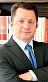 TCMB 24 Temmuz'da faiz artırır mı?-2