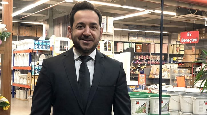 10 yıllık büyüme hedefine bir yılda ulaştı