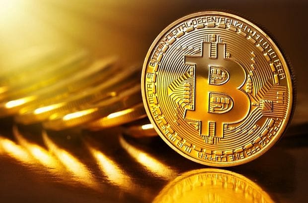 Avrupa Merkez Bankası'ndan Bitcoin için 'lale çılgınlığı' benzetmesi
