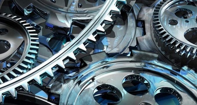 Küresel piyasalar gözler imalat sanayi verilerinde