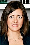 Yaratıcı kampanya yarışı-4