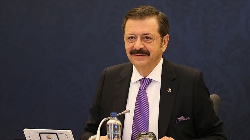 İş dünyasından Nefes Kredisi açıklaması
