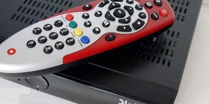 Rekabet Kurulu'ndan Digiturk'e para cezası