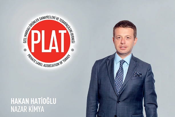 Pandemi sürecinde büyümesi beklenen sektör: 5 yılda 200 milyar TL olabilir-2