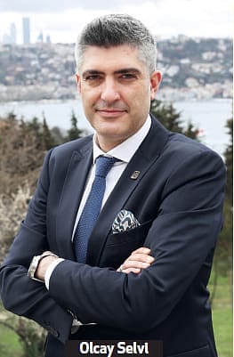 Franchising sektörüne pandemi destekleri: Hangi şirket hangi desteği veriyor?-5