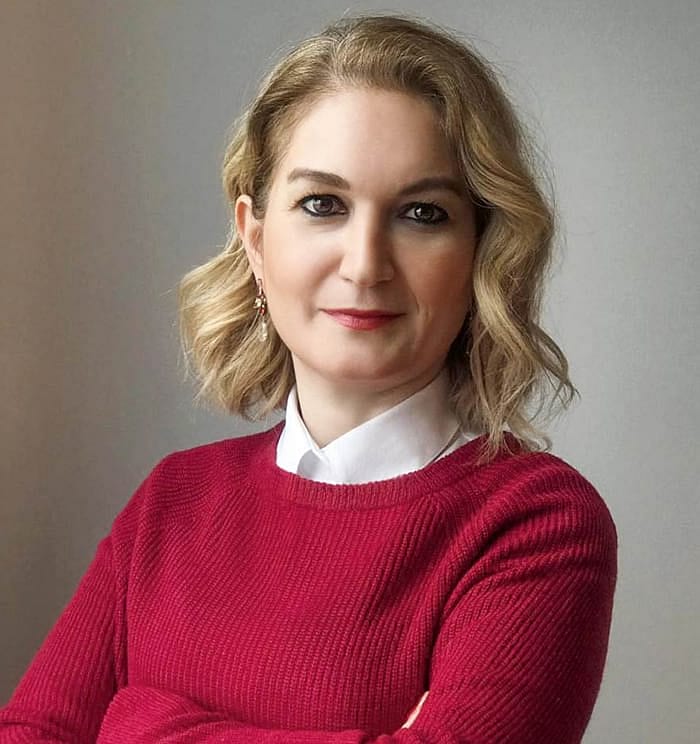 'Yapay zeka maliyetleri yok edecek'-0