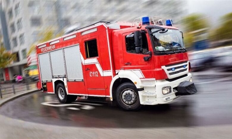 Antalya Büyükşehir Belediyesi 125 itfaiye eri alacak: Aranan şartlar ve başvuru detayları