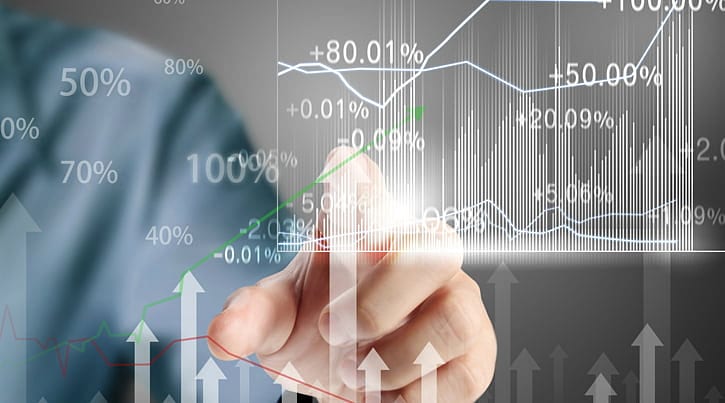 Bankalar, girişimcilere yeni ufuklar açıyor