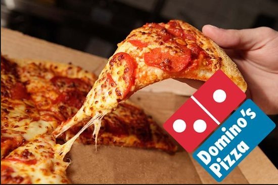 Domino's Pizza, Borsa İstanbul'da halka arzı değerlendiriyor